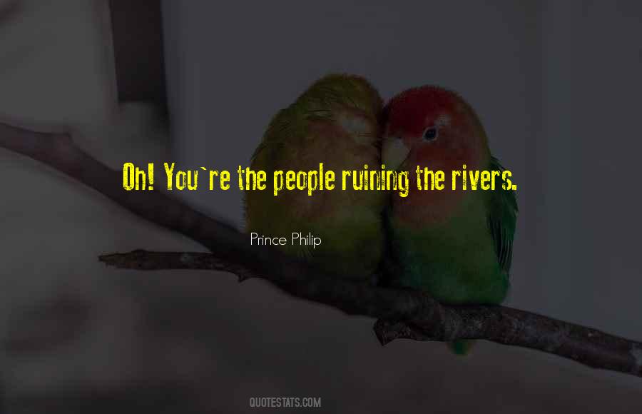 Curwood Castle Quotes #1716092