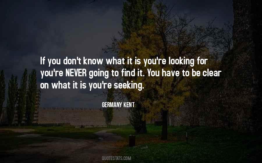 Esclusivo Incorporated Quotes #1473080
