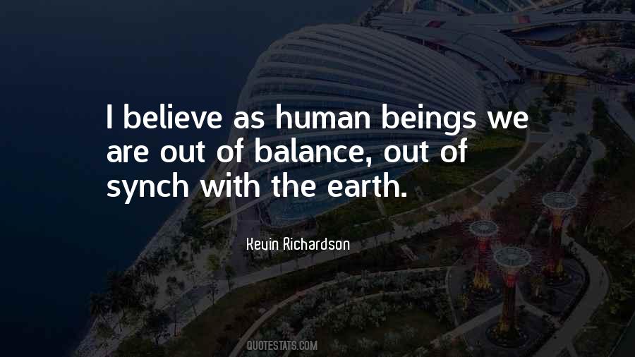 Esclusivo Incorporated Quotes #890078