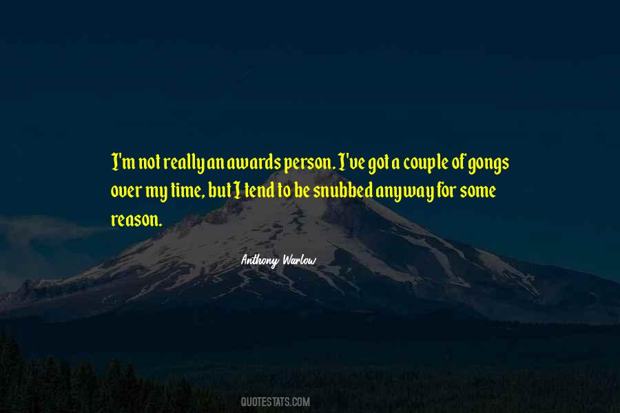 Envolto Sinonimos Quotes #1820305