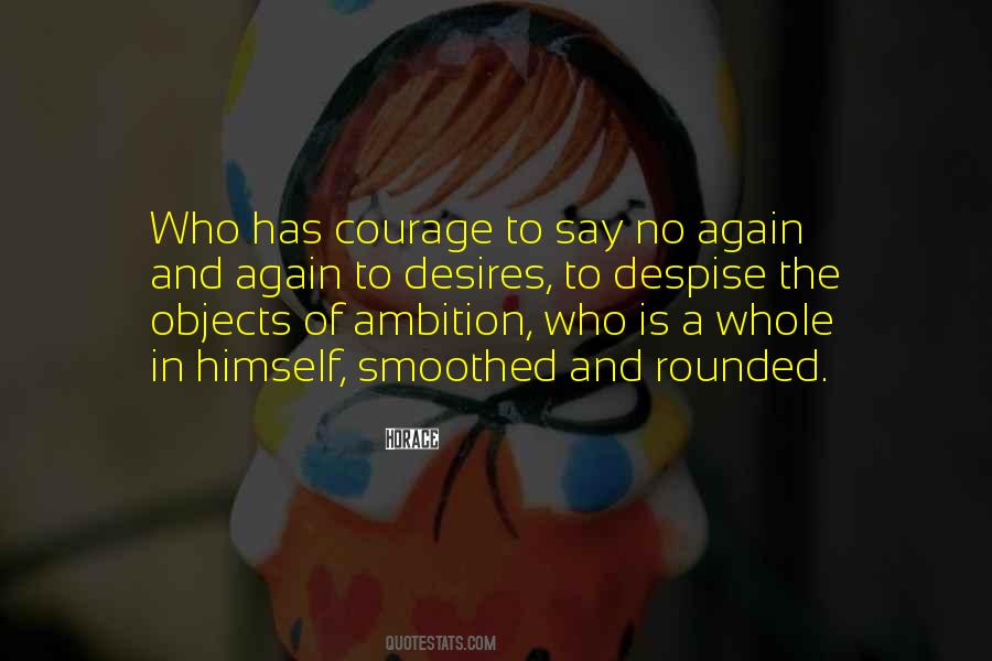 Envolto Sinonimos Quotes #891033