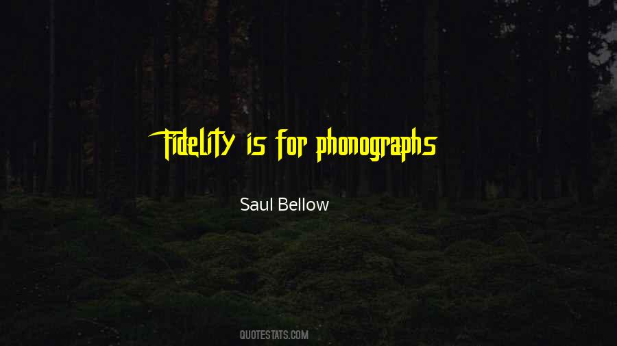 Light Spectrum Quotes #754169