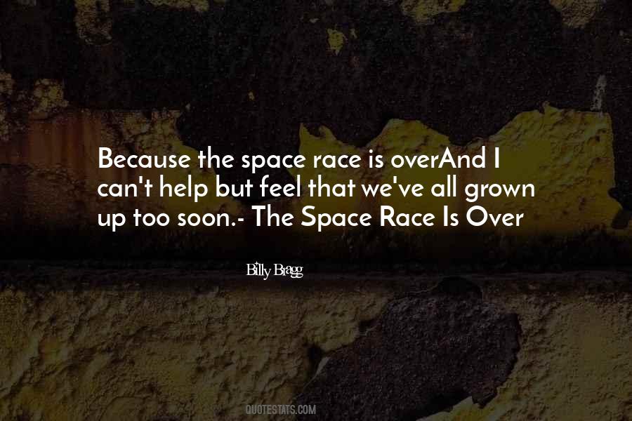 Semih Yuvakuran Quotes #1139556