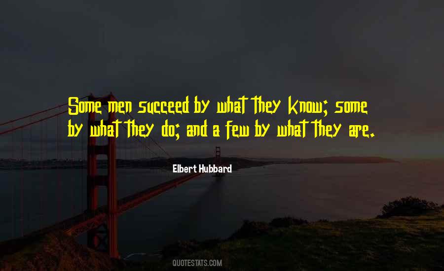 Semih Yuvakuran Quotes #368893