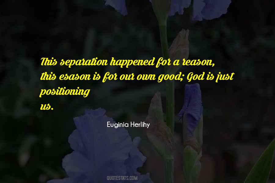 Gauntt Earl Quotes #918211