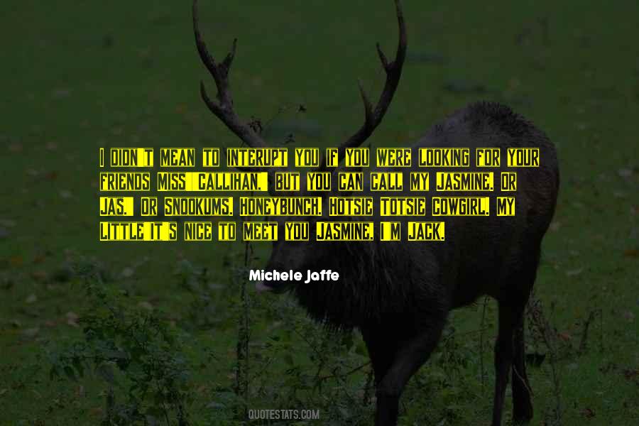 Kyong Park Quotes #718476