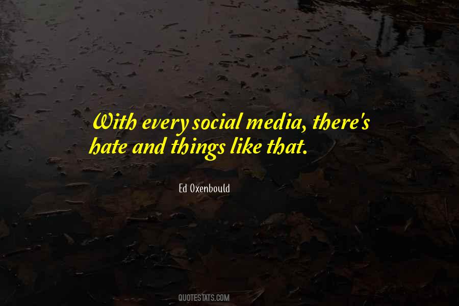 Knabb Road Quotes #893830