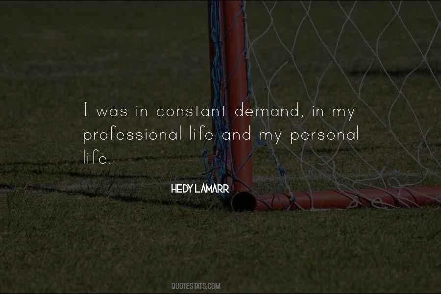 Bierworth Town Quotes #1823065