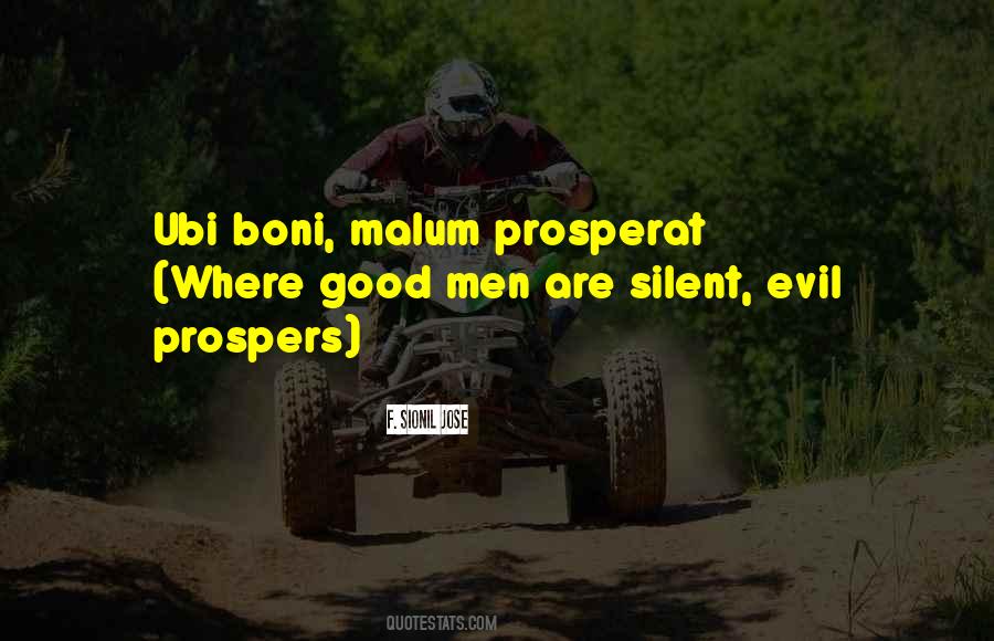 Bierworth Town Quotes #422976