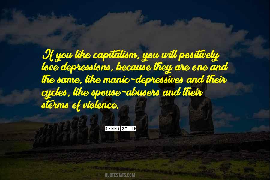 Ultrarunning Magazine Quotes #1246081