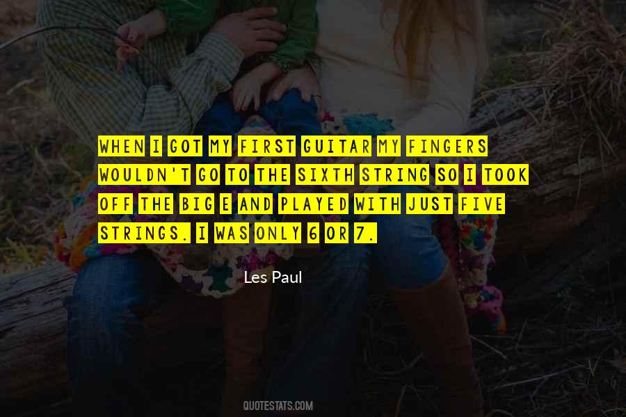 Ultrarunning Magazine Quotes #1474075