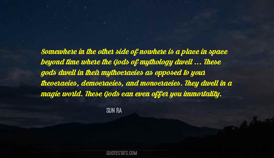 Ultrarunning Magazine Quotes #1792091