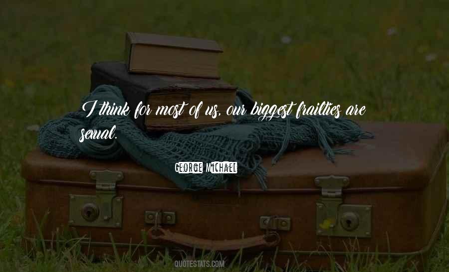 Galene Charters Quotes #285986