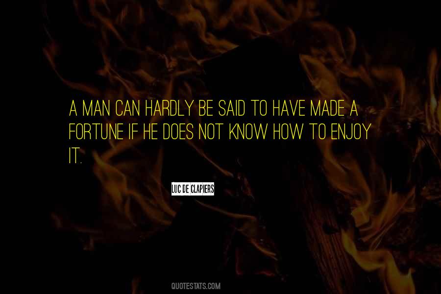 Zanolli Deviled Quotes #1139998