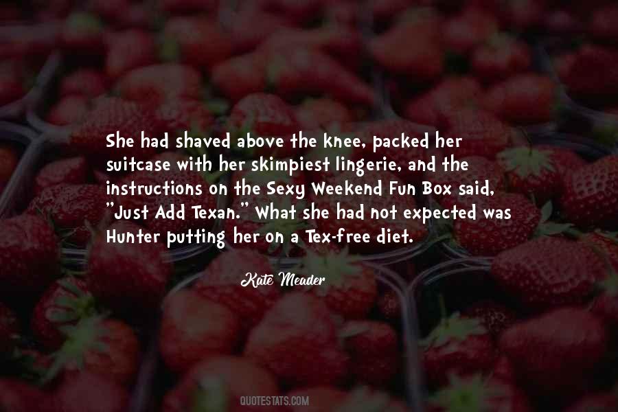 Zanolli Deviled Quotes #1659049