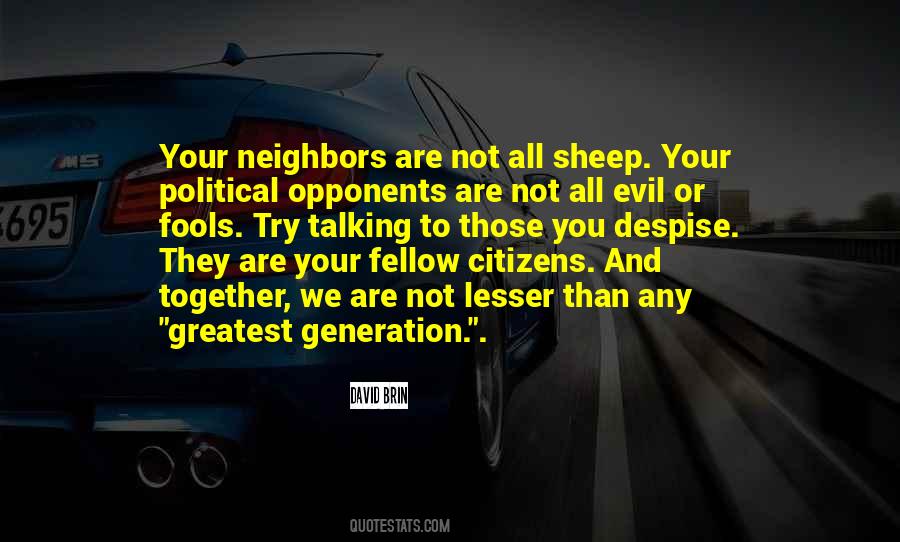 Zanolli Deviled Quotes #36416