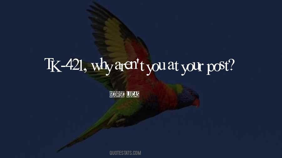 Zanolli Deviled Quotes #478691