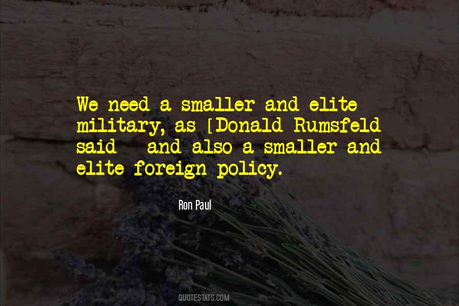 Zanolli Deviled Quotes #550908
