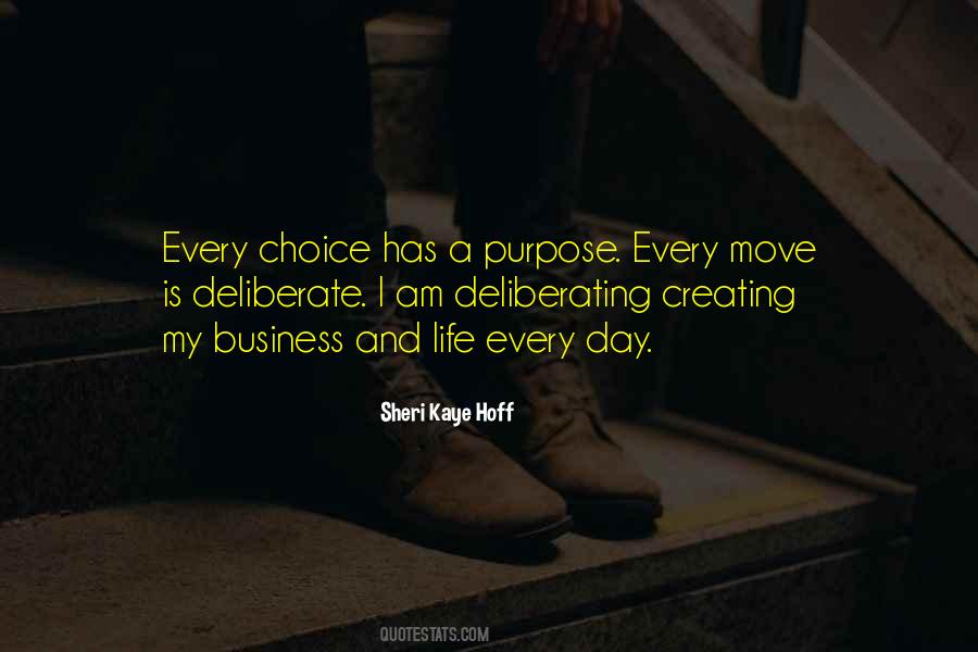 Zanolli Deviled Quotes #646776