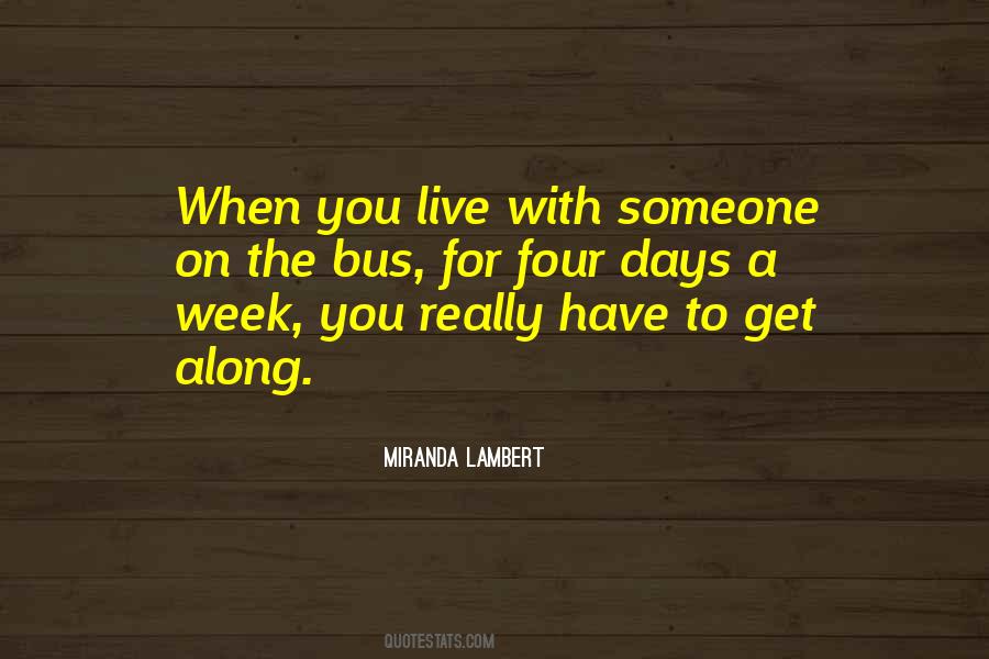 Circumference Motivation Hustle Quotes #1143988