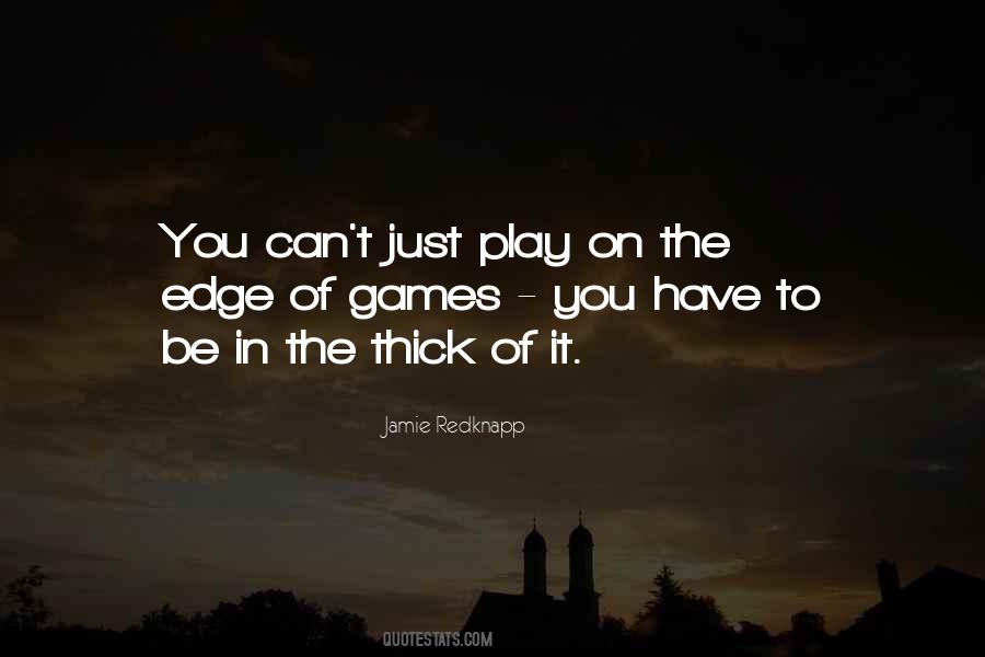 Circumference Motivation Hustle Quotes #116181