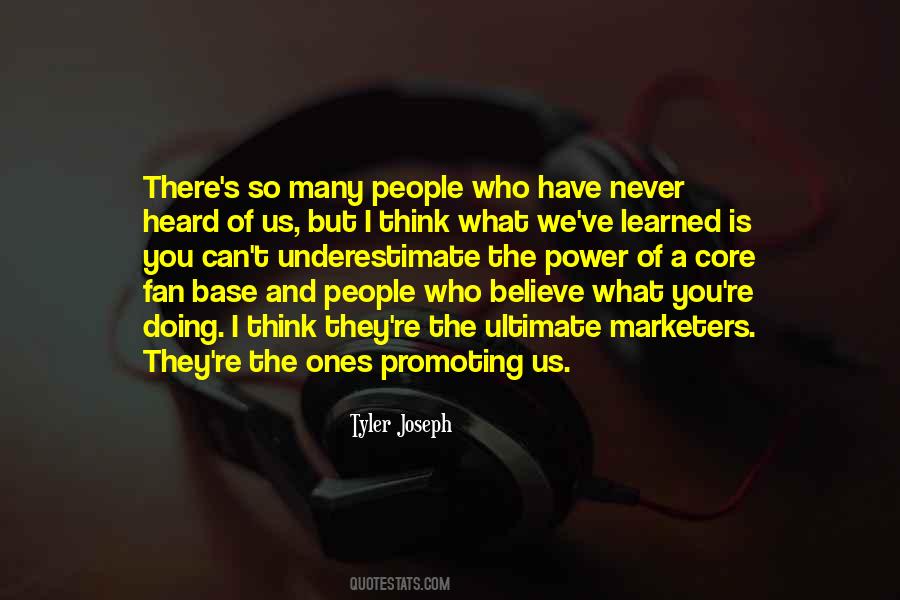 Circumference Motivation Hustle Quotes #1449110