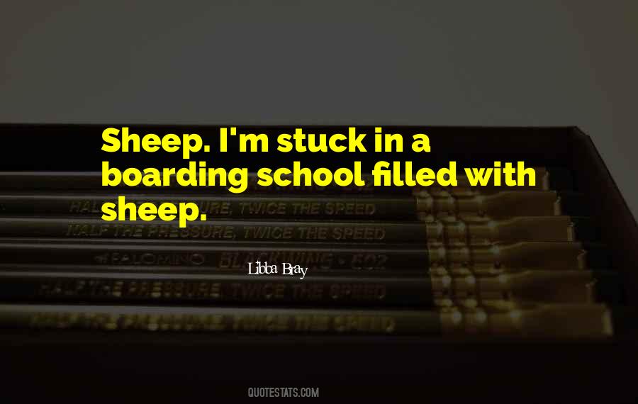 Circumference Motivation Hustle Quotes #295154