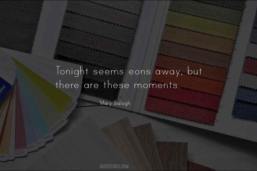 Circumference Motivation Hustle Quotes #781081