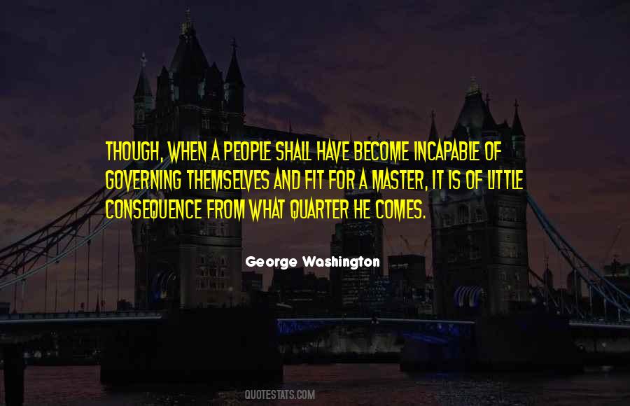 Circumference Motivation Hustle Quotes #911232