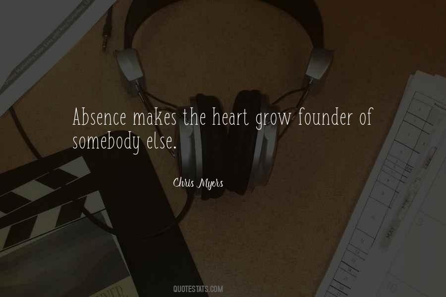 Shinedown Lead Quotes #1311731