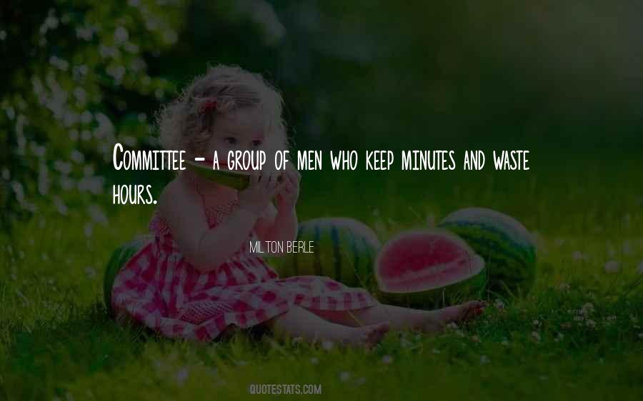 Shinedown Lead Quotes #171373