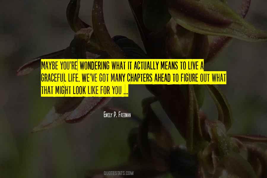 Shinedown Lead Quotes #241308
