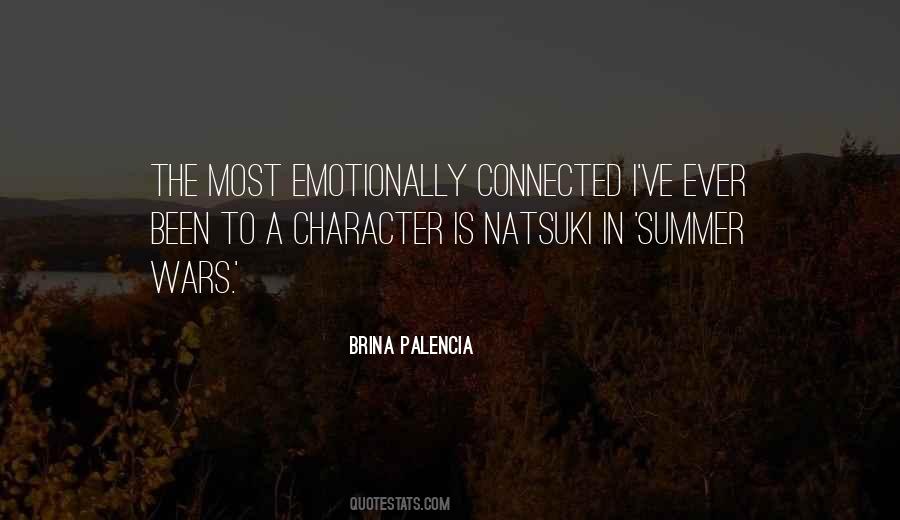 Sapped Synonym Quotes #1394363