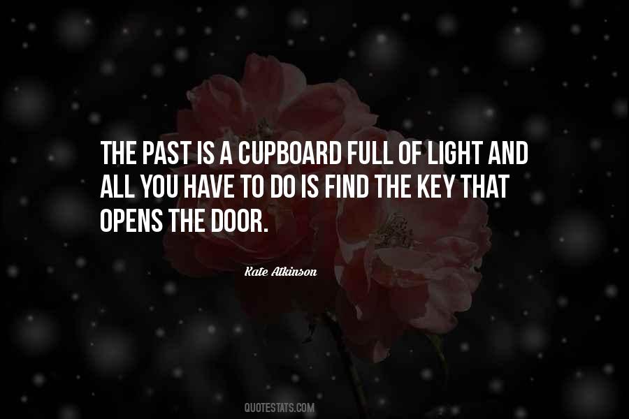 Sapped Synonym Quotes #489969
