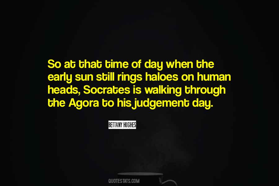 Exercices Danglais Quotes #784358