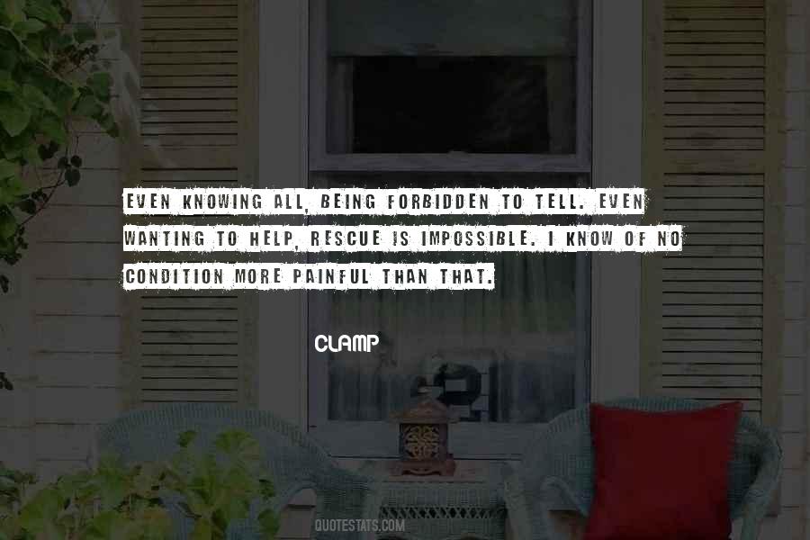 Normales Spanish Quotes #635497