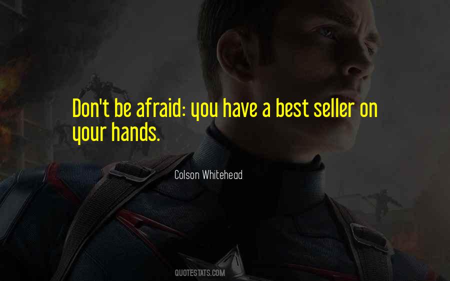 Almario Virgilio Quotes #803427