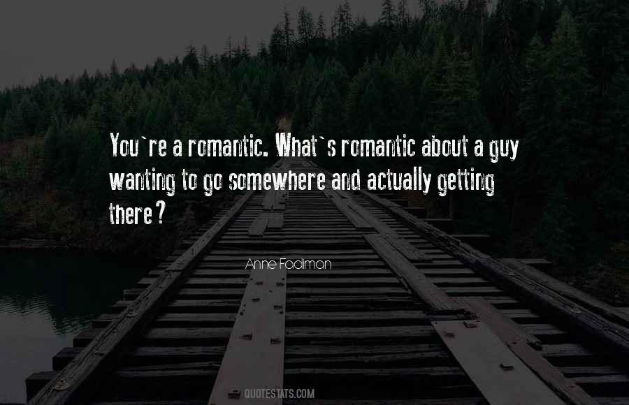 Ugunskurs Quotes #1599857