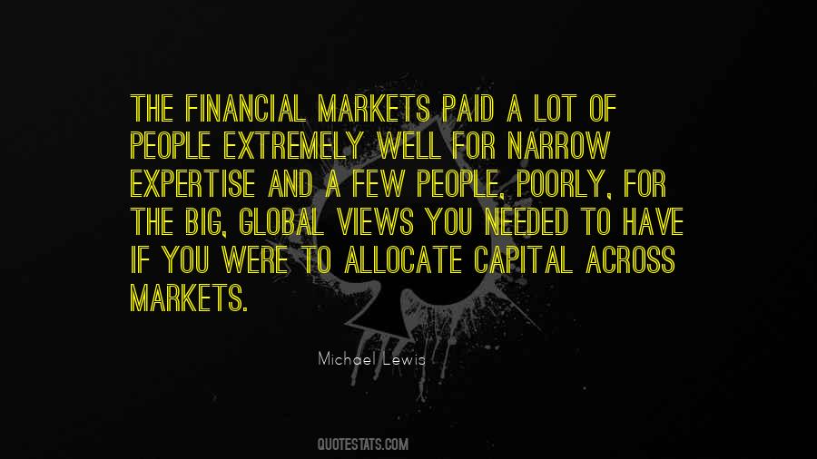 Capital Quotes #1572900