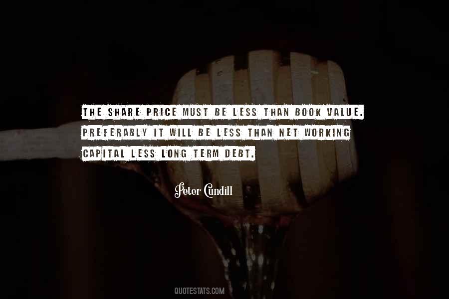 Capital Quotes #1574323