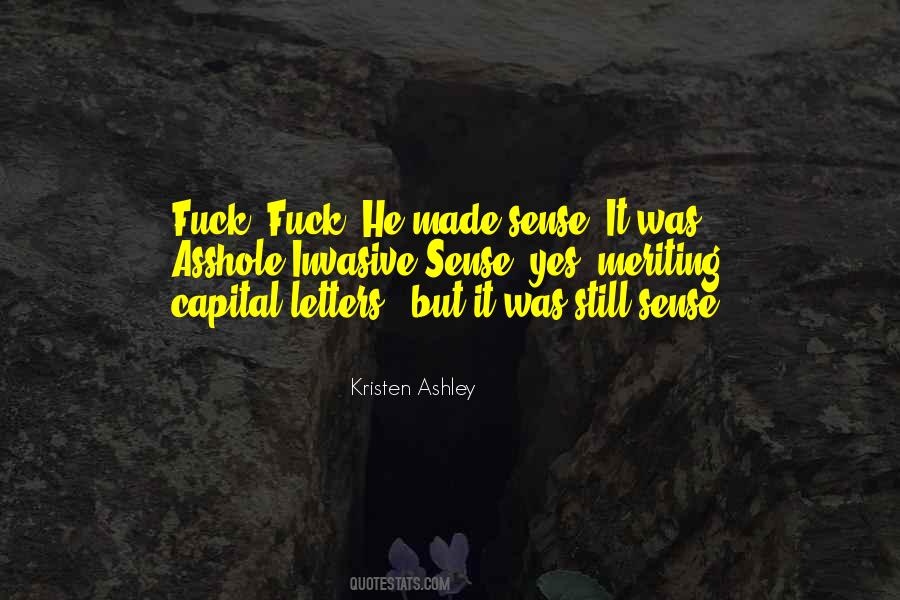 Capital Quotes #1643530