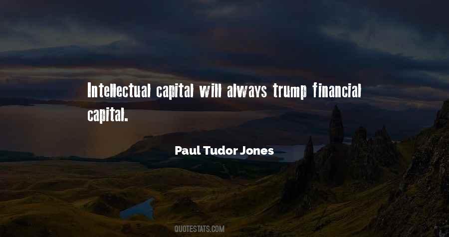 Capital Quotes #1670257