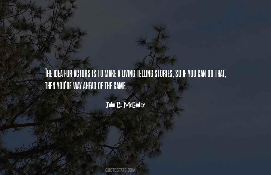 Pastorale Music Quotes #159370