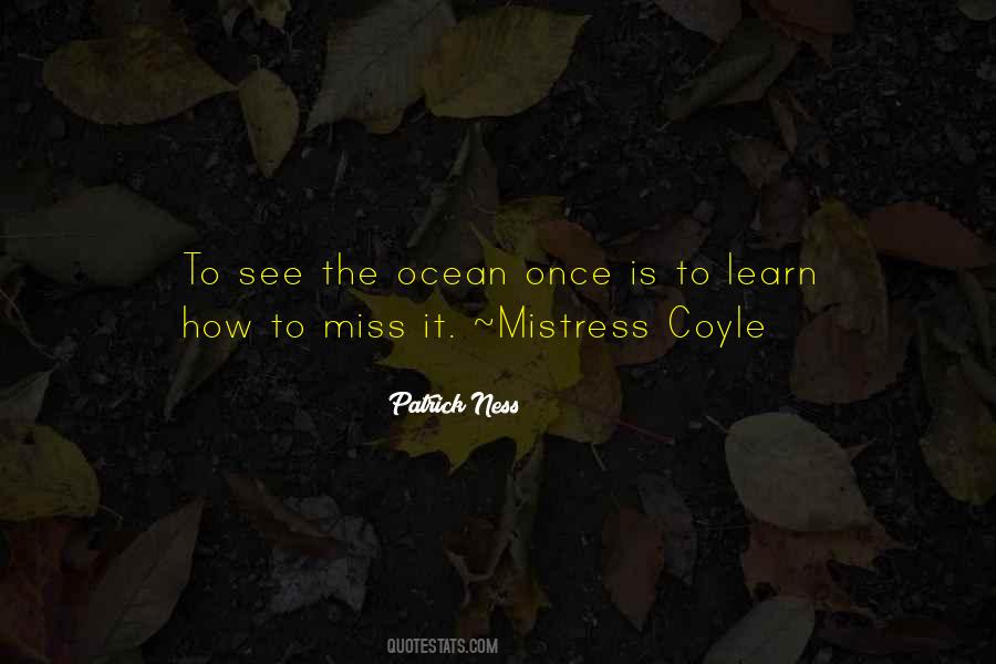 Barinov Evgeniy Quotes #351665 Barinov Evgeniy Quotes #351665