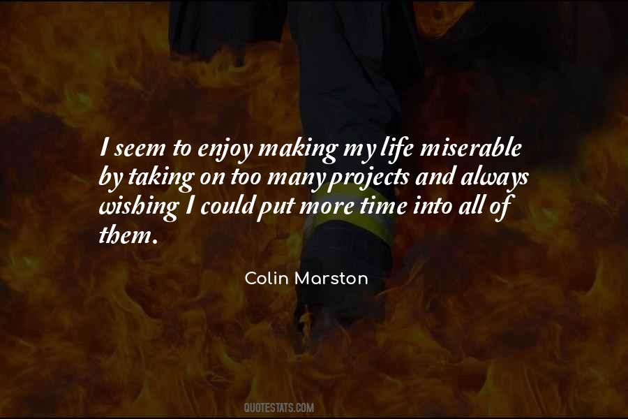 Barinov Evgeniy Quotes #572784 Barinov Evgeniy Quotes #572784