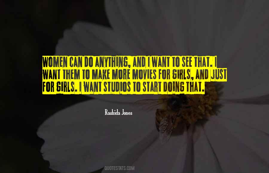 Taureans Intimidating Quotes #624540