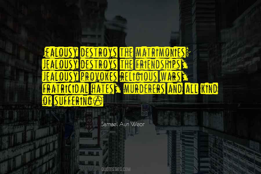 Hiestand Malaysia Quotes #482640