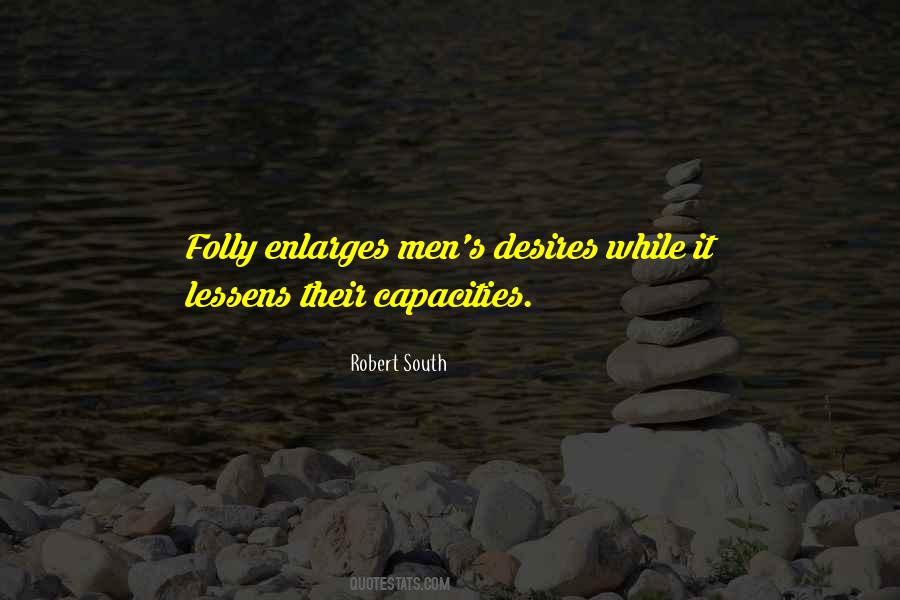Oouuu Young Quotes #1275836