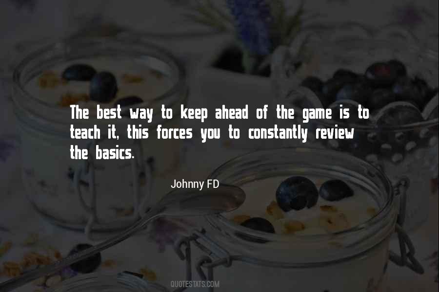 Wilbrand Github Quotes #1733196