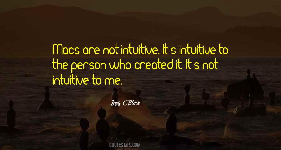 Curbelo Cianci Quotes #307281